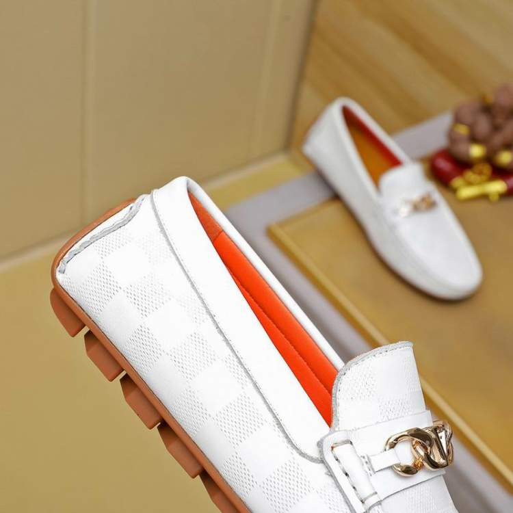 Picture of Louis Vuitton Shoes _SKULVsz38-45mnf080112204